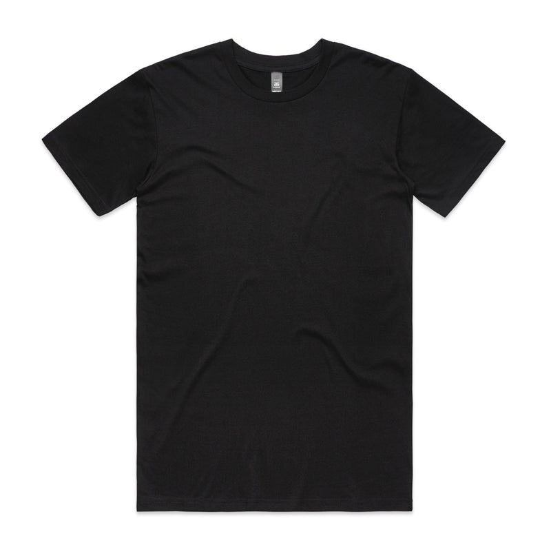 Adult Short Sleeve T-Shirt